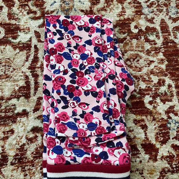 Sold - Picture 6 of 8